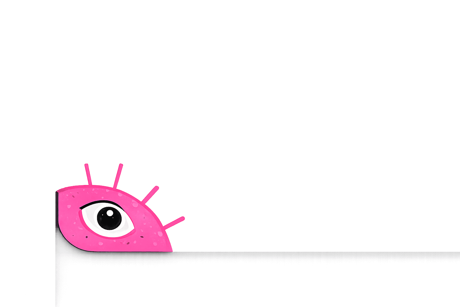 NoBrainQuiz mascot